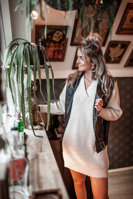 Nameless spring collection 2021 nameless whats new knitwear