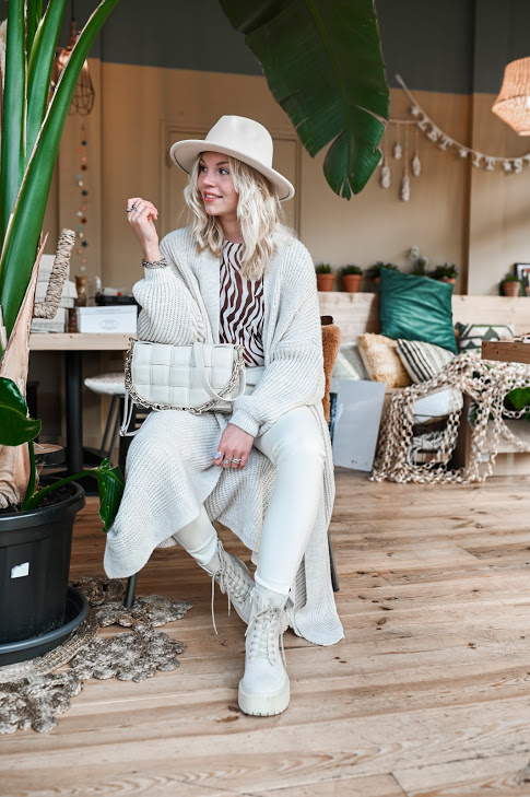 nameless spring collection 2021 nameless whats new twinset