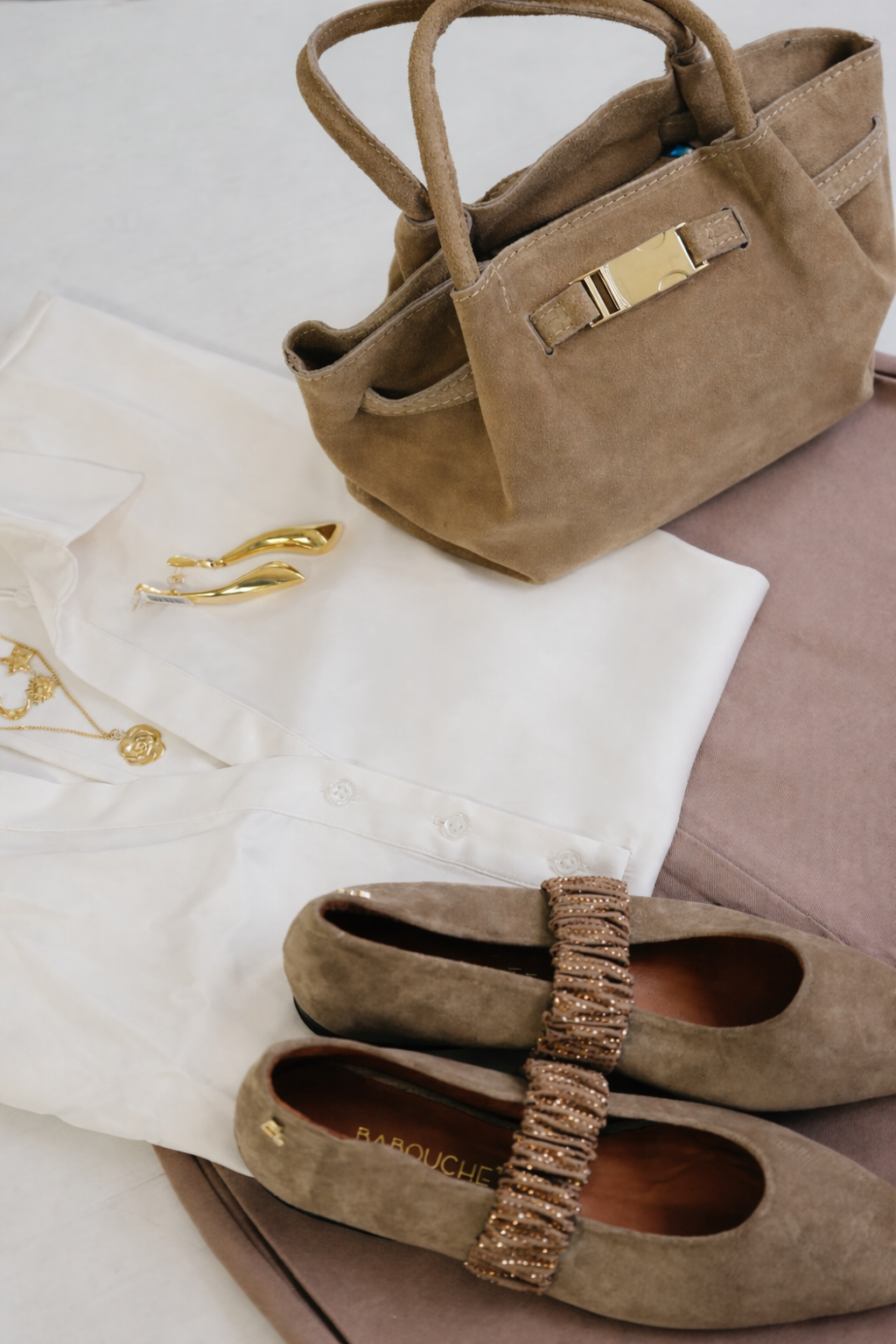 8fb61a05-ed78-4f6c-9ae6-c67f3e500300