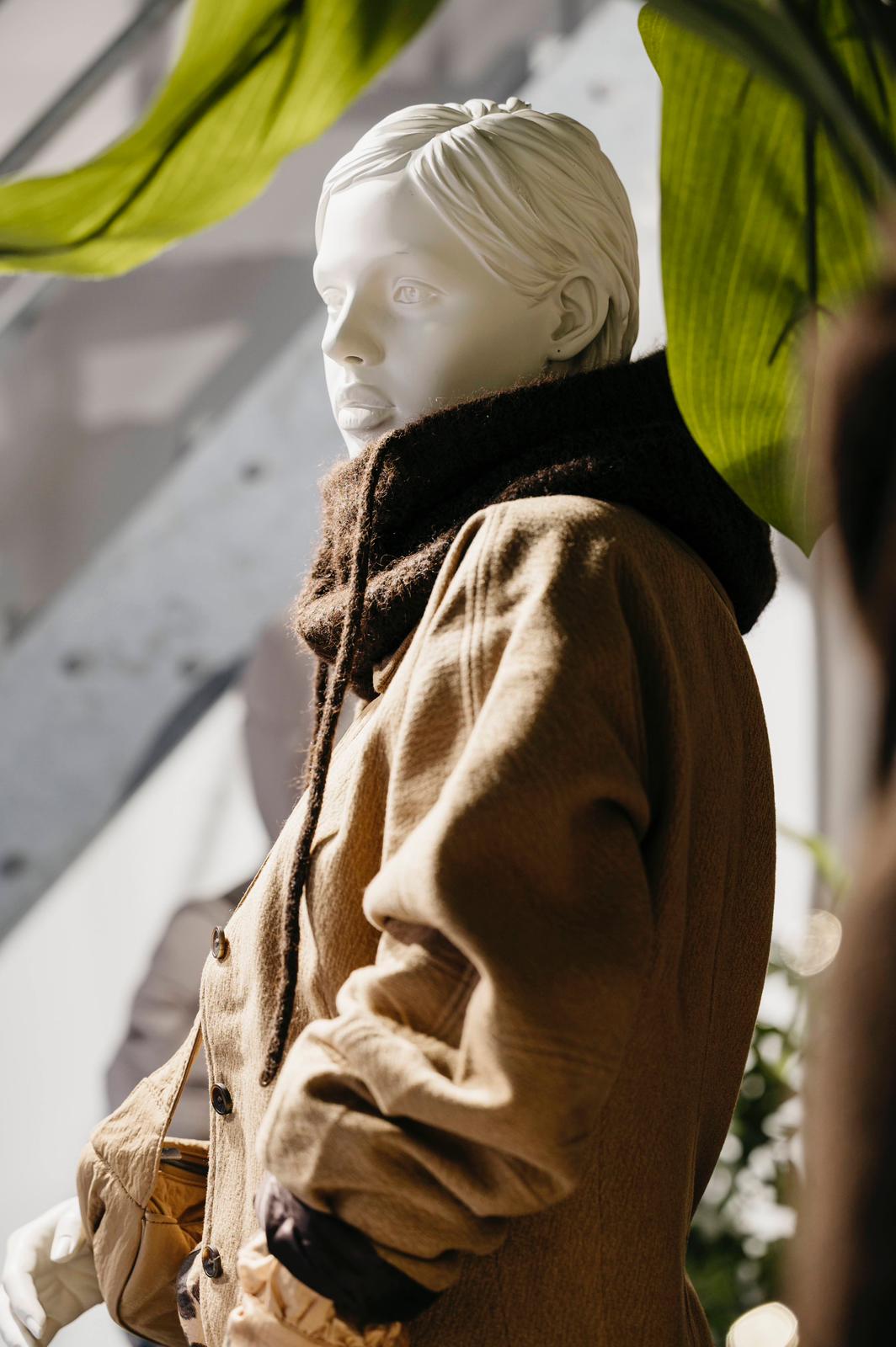 b7c64dd6-e4cb-4da5-b267-7662639566cc